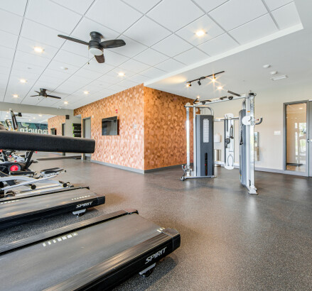 Skyline 8607 McHugh Photography 7