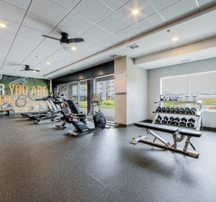 Skyline 8607 McHugh Photography 8