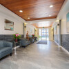 Skyline Living 10 El Tassi Unit 20512