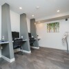 Skyline Living 10 El Tassi Unit 20513