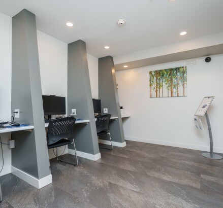Skyline Living 10 El Tassi Unit 20513