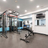 Skyline Living 10 El Tassi Unit 20515