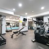 Skyline Living 10 El Tassi Unit 20516