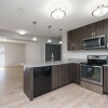 Skyline Living 10 El Tassi Unit 20517