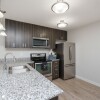 Skyline Living 10 El Tassi Unit 20519