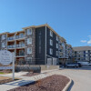 Skyline Living 10 El Tassi Unit 2051