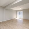 Skyline Living 10 El Tassi Unit 20523