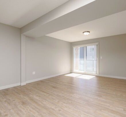 Skyline Living 10 El Tassi Unit 20523