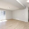Skyline Living 10 El Tassi Unit 20524