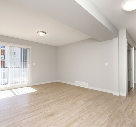 Skyline Living 10 El Tassi Unit 20524