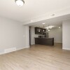 Skyline Living 10 El Tassi Unit 20525