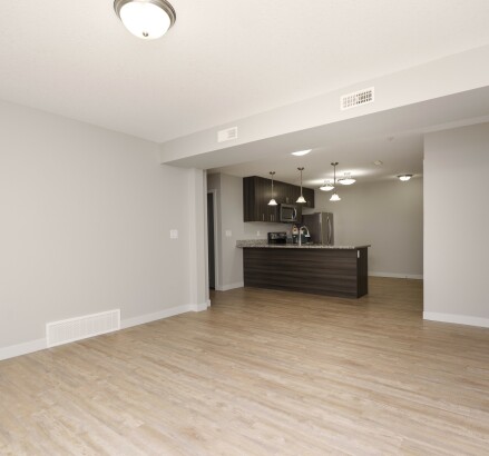 Skyline Living 10 El Tassi Unit 20525