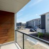 Skyline Living 10 El Tassi Unit 20527