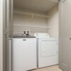 Skyline Living 10 El Tassi Unit 20528