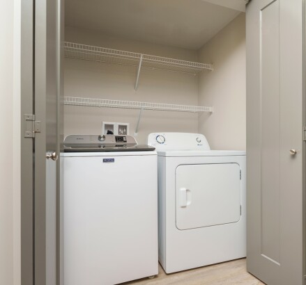 Skyline Living 10 El Tassi Unit 20528