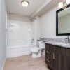 Skyline Living 10 El Tassi Unit 20529