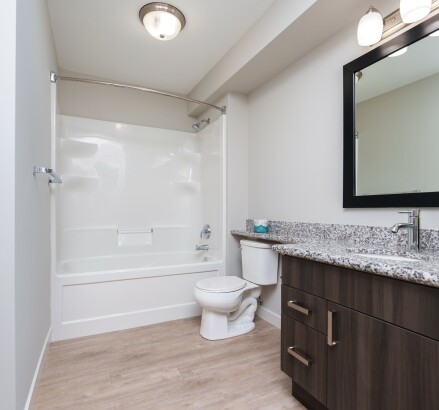 Skyline Living 10 El Tassi Unit 20529