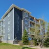 Skyline Living 10 El Tassi Unit 2052