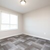 Skyline Living 10 El Tassi Unit 20530