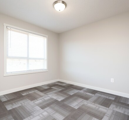 Skyline Living 10 El Tassi Unit 20530