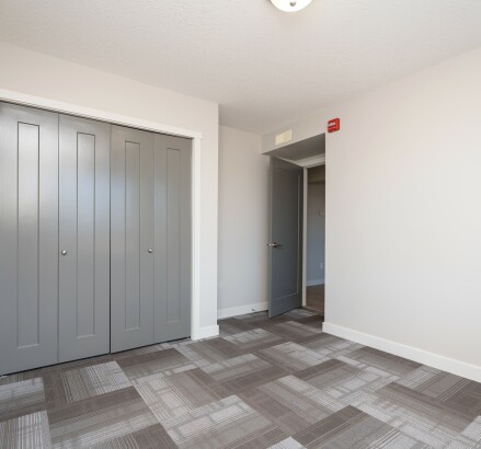 Skyline Living 10 El Tassi Unit 20531