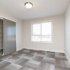 Skyline Living 10 El Tassi Unit 20532