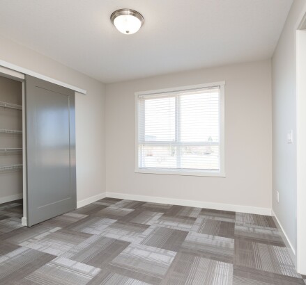Skyline Living 10 El Tassi Unit 20532