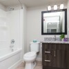 Skyline Living 10 El Tassi Unit 20533