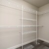 Skyline Living 10 El Tassi Unit 20534