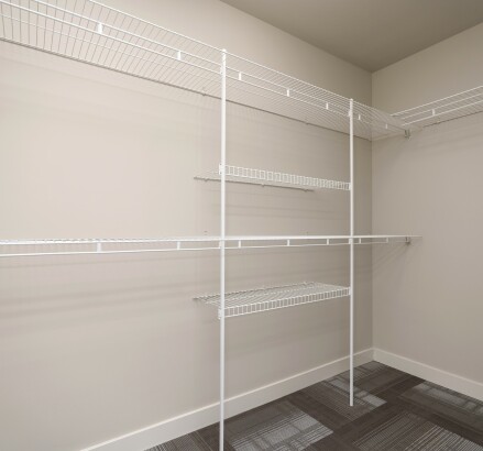 Skyline Living 10 El Tassi Unit 20534