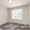 Skyline Living 10 El Tassi Unit 20535
