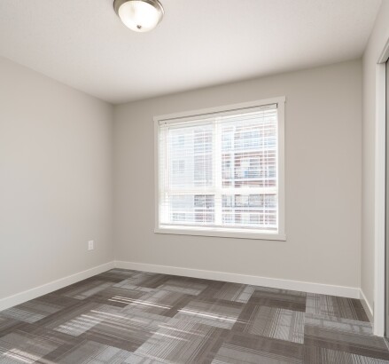 Skyline Living 10 El Tassi Unit 20535