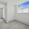 Skyline Living 100 Lancaster 2 Bed 1 Bath11