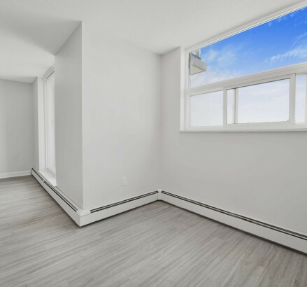 Skyline Living 100 Lancaster 2 Bed 1 Bath11