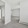 Skyline Living 100 Lancaster 2 Bed 1 Bath12