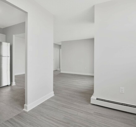 Skyline Living 100 Lancaster 2 Bed 1 Bath12