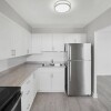 Skyline Living 100 Lancaster 2 Bed 1 Bath13