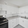 Skyline Living 100 Lancaster 2 Bed 1 Bath14