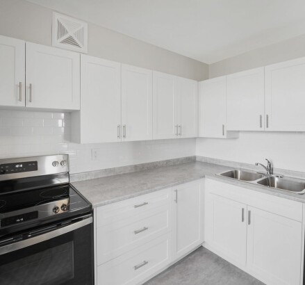 Skyline Living 100 Lancaster 2 Bed 1 Bath14