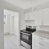 Skyline Living 100 Lancaster 2 Bed 1 Bath15