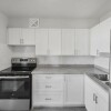 Skyline Living 100 Lancaster 2 Bed 1 Bath17