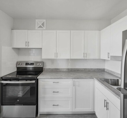 Skyline Living 100 Lancaster 2 Bed 1 Bath17