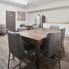 Skyline Living 100 Lancaster 2 Bed 1 Bath18