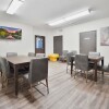 Skyline Living 100 Lancaster 2 Bed 1 Bath19