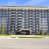 Skyline Living 100 Lancaster 2 Bed 1 Bath1