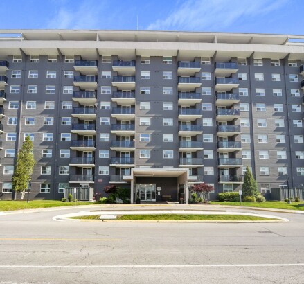 Skyline Living 100 Lancaster 2 Bed 1 Bath1