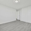 Skyline Living 100 Lancaster 2 Bed 1 Bath21