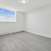 Skyline Living 100 Lancaster 2 Bed 1 Bath23