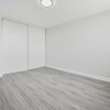 Skyline Living 100 Lancaster 2 Bed 1 Bath24