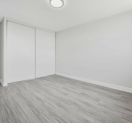 Skyline Living 100 Lancaster 2 Bed 1 Bath24